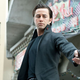 Illustration for article titled Joseph Gordon-Levitt charms iNerdist/i and Gilbert Gottfried is unrepentant on iWTF/i